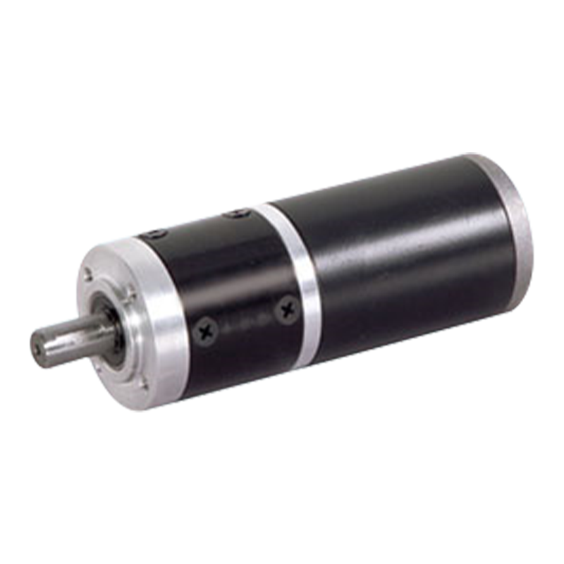 52JXM200K / 52ZY85 52 mm 12V / 24V permanente magneet DC geborstelde planetaire reductiemotor