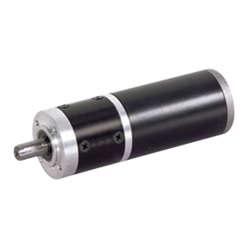 52JXM200K / 52ZY95 2000-4000 tpm 2-20N.m Permanente magneet DC geborstelde planetaire reductiemotor