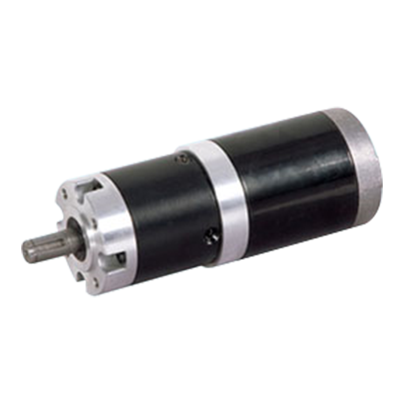 56JX200K / 60ZY95 56 mm 2-20N.m permanente magneet DC geborstelde planetaire reductiemotor