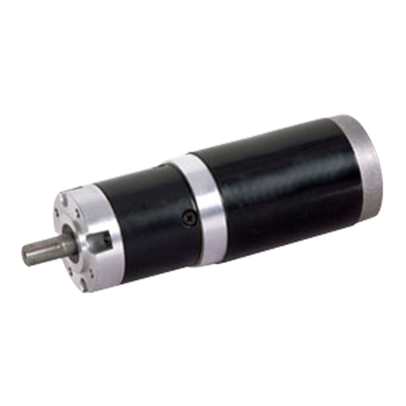56JX300K / 60ZY105 2000-5000 tpm 2-30N.m Permanente magneet DC geborstelde planetaire reductiemotor