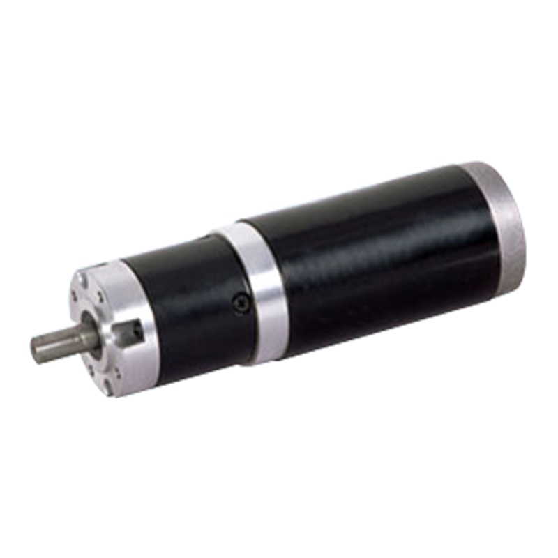 56JX300K / 63ZY125 56 mm 2-30N.m permanente magneet DC geborstelde planetaire reductiemotor