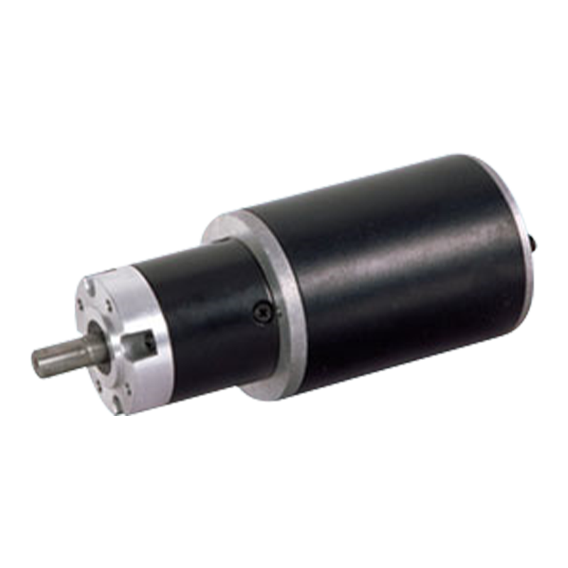 56JX300K / 80ZY115 3000-3500 tpm 30N.m Permanente magneet DC geborstelde planetaire reductiemotor