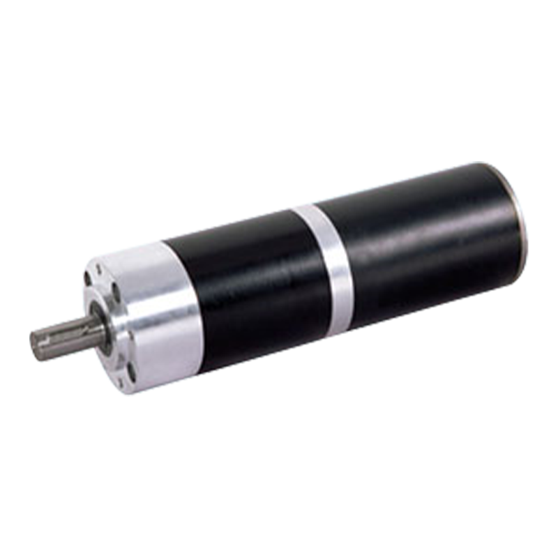 82JX1200K / 80ZY115 82 mm 2000-3000 tpm 120N.m Permanente magneet DC geborstelde planetaire reductiemotor