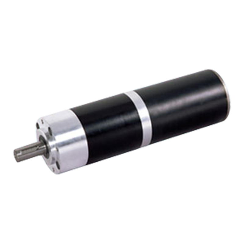 82JX1200K/80ZY125 82 mm 120N.m permanente magneet DC geborstelde planetaire reductiemotor
