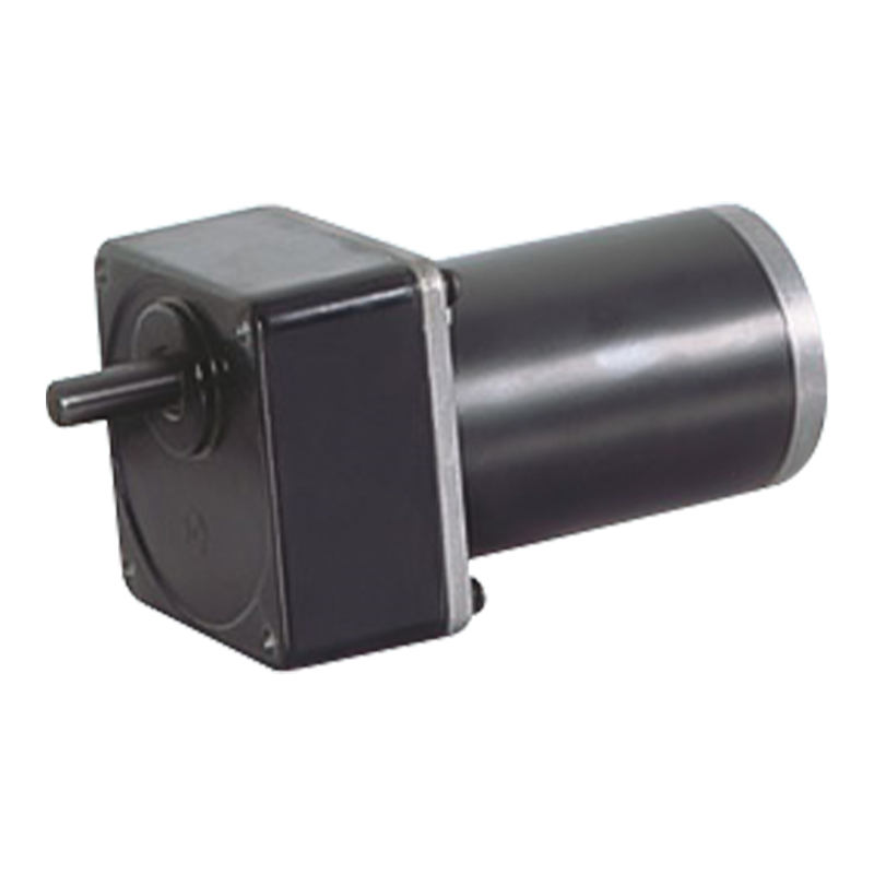 104JB300K / 80ZY125 12v / 24v 104 mm 30N.m permanente magneet DC geborstelde tandwielmotor