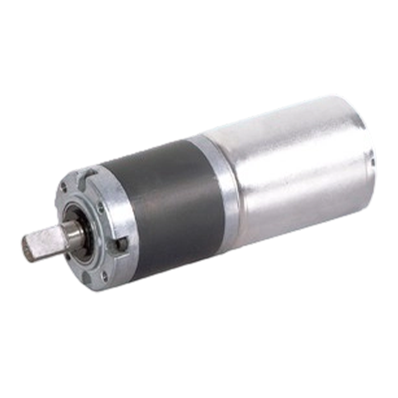 36JXE30K/36ZWNP57 Hoogwaardige borstelloze planetaire reductiemotor