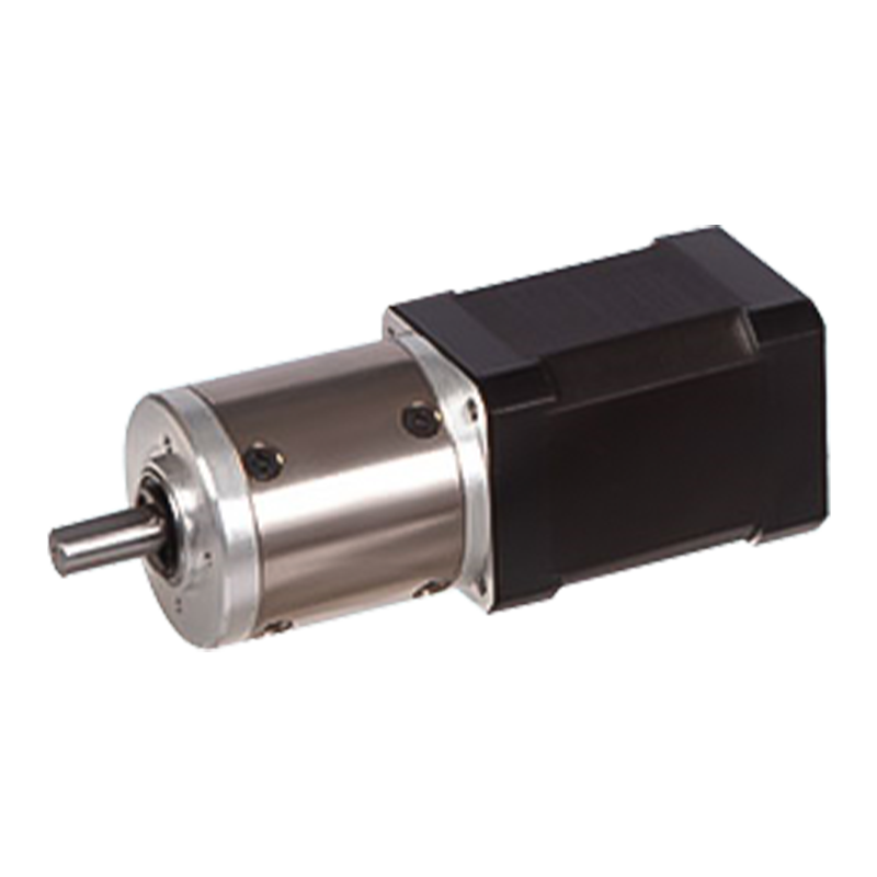 42JXG50K / 42BL60 42 mm 1N.m ~ 15N.m borstelloze DC planetaire reductiemotor