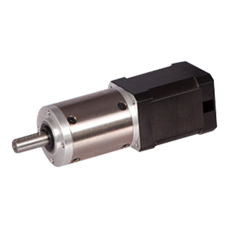 42JXGT200K / 42BL60 42 mm borstelloze DC planetaire reductiemotor met laag geluidsniveau