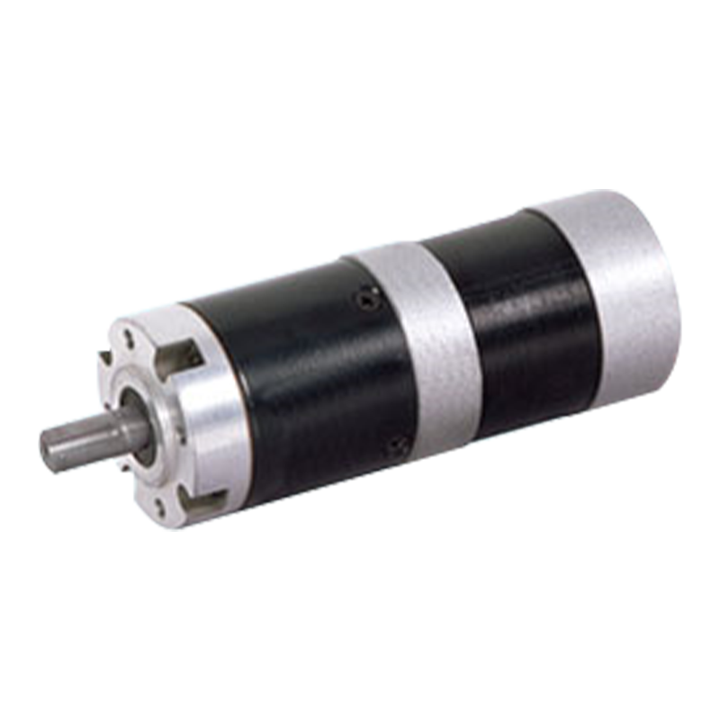 56JX200K / 57ZWN55 56 mm 2N.m ~ 20N.m borstelloze DC planetaire reductiemotor