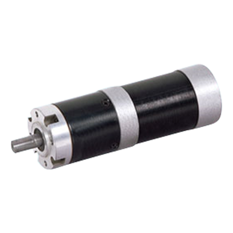 56JX200K / 57ZWN95 56 mm 2N.m ~ 20N.m borstelloze DC planetaire reductiemotor