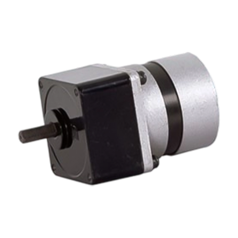 60JB50K/57ZWN55 24vdc 60 mm BLDC planetaire reductiemotor
