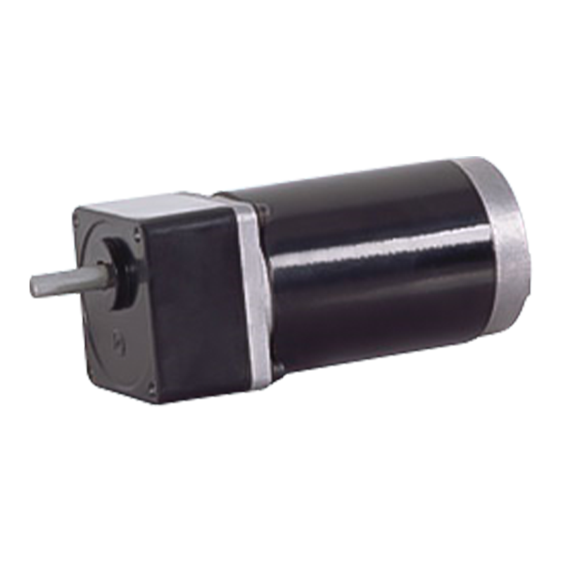 70JB80K / 60ZY105 12v / 24v 8N.m permanente magneet DC geborstelde tandwielmotor