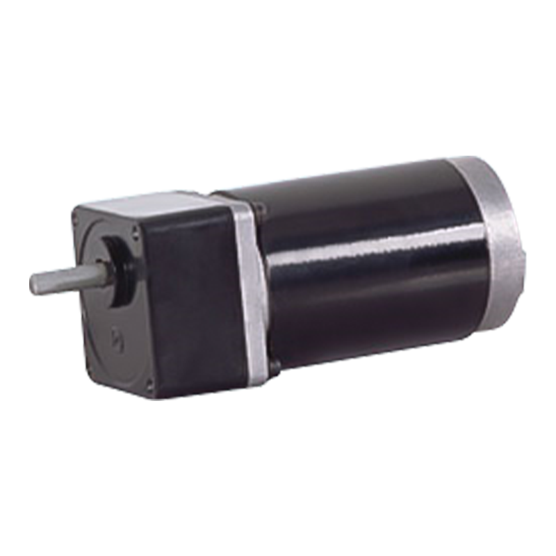 70JB80K/60ZY75 DC-geborstelde tandwielmotor met permanente magneet