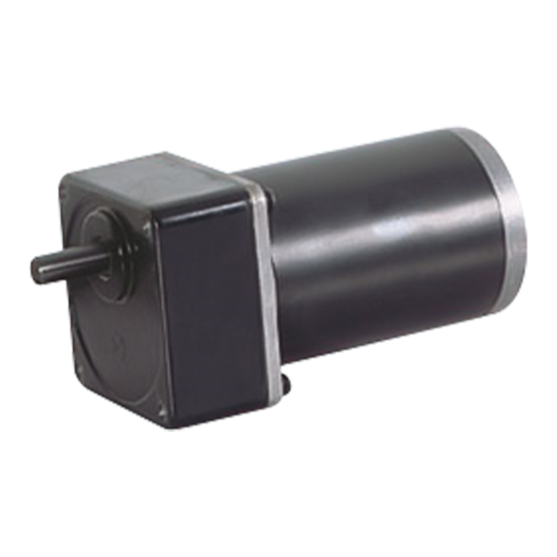 80JB100K / 80ZY100 2000-3000 tpm 10N.m Permanente magneet DC geborstelde tandwielmotor