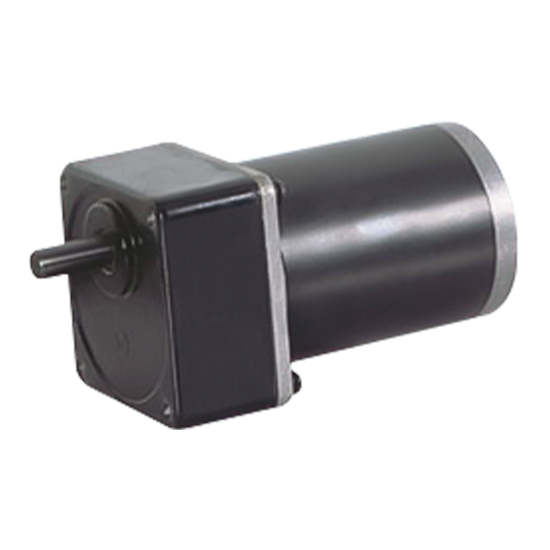 90JB200K / 80ZY115 2000-3000 tpm 20N.m Permanente magneet DC geborstelde tandwielmotor