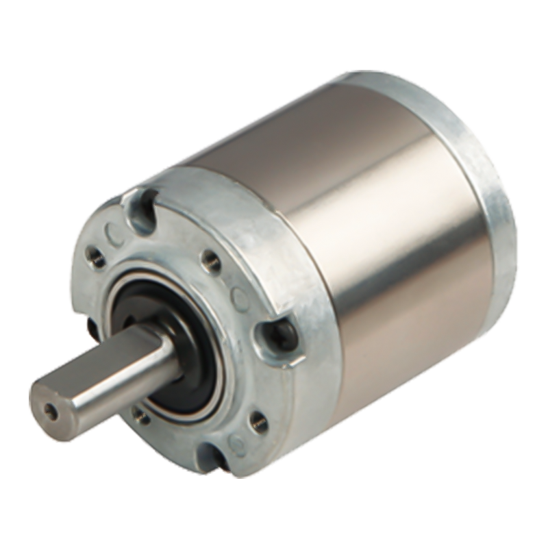 32JX30K 32 mm 0,3-3N.m planetaire versnellingsbak