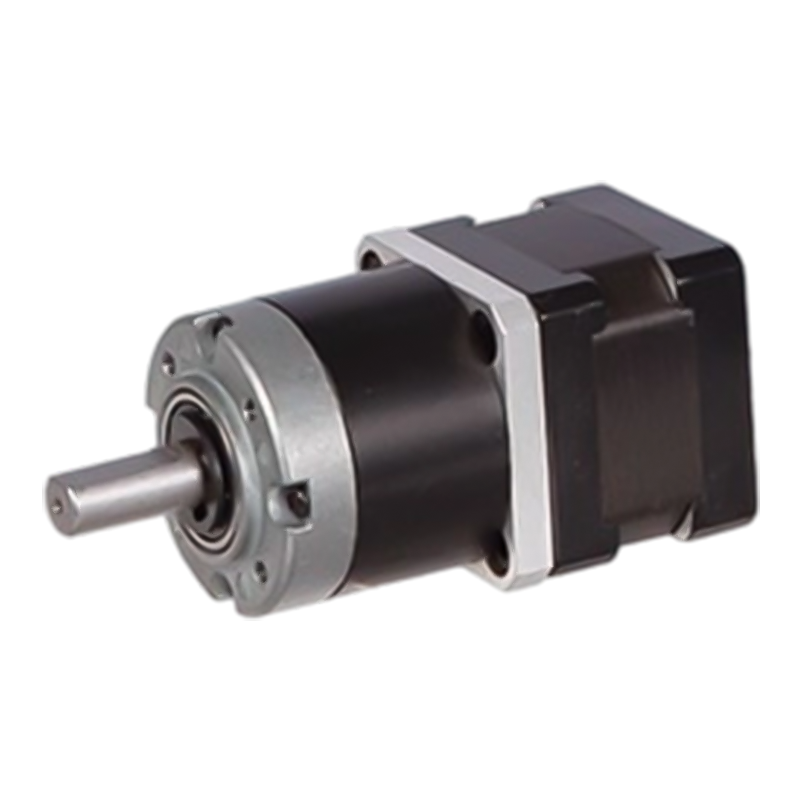 36JXES60K/35STH 36 mm planetaire tandwielstappenmotor