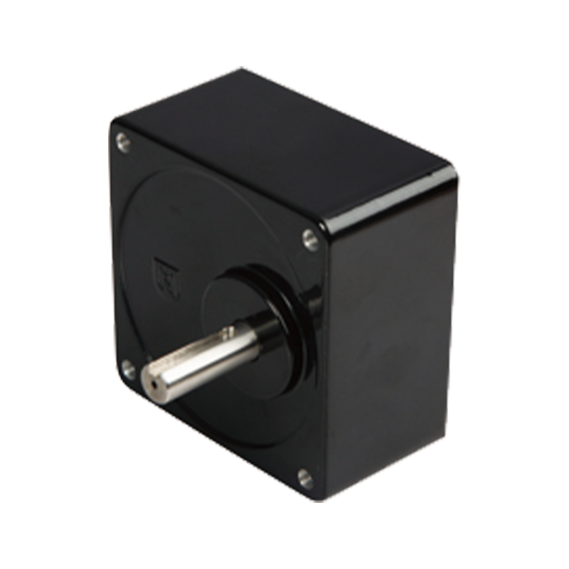 90JB200K 90 mm 20N.m tandwielkast met tandwiel