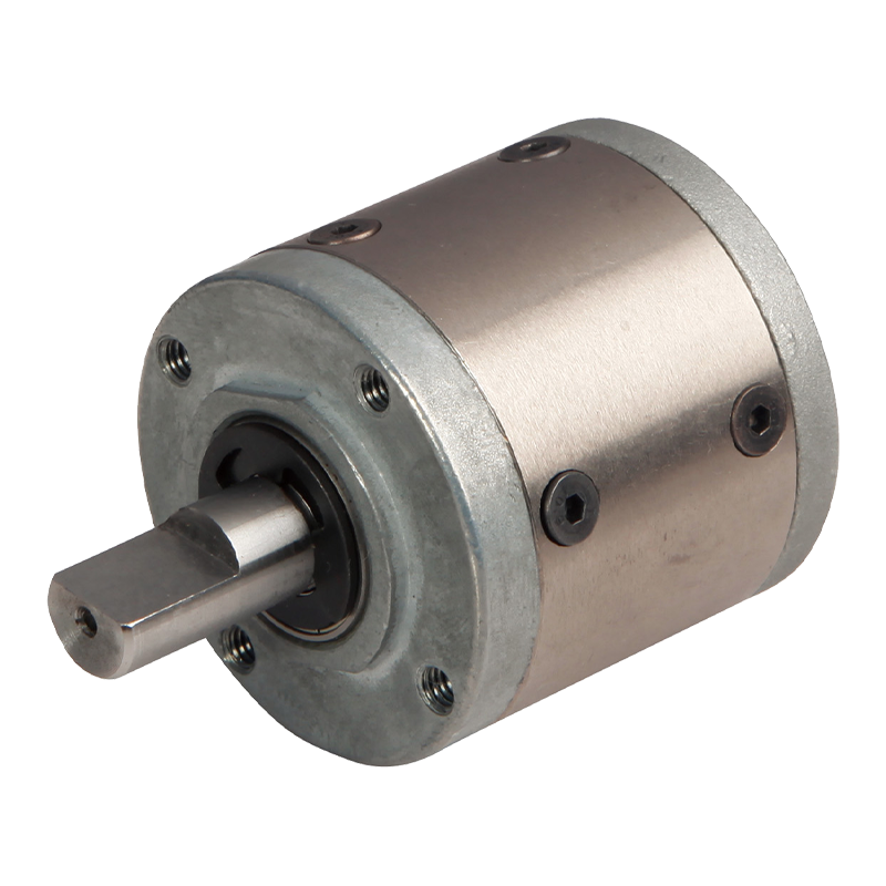 42JX150K 42 mm 2-15N.m planetaire versnellingsbak