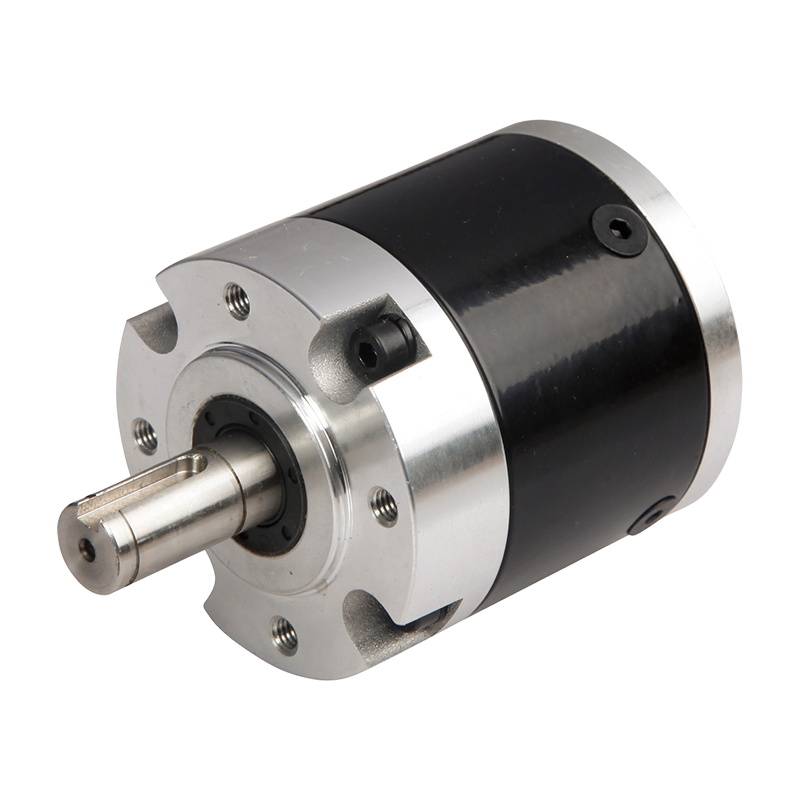 56JX300K 56 mm 3-30N.m planetaire versnellingsbak