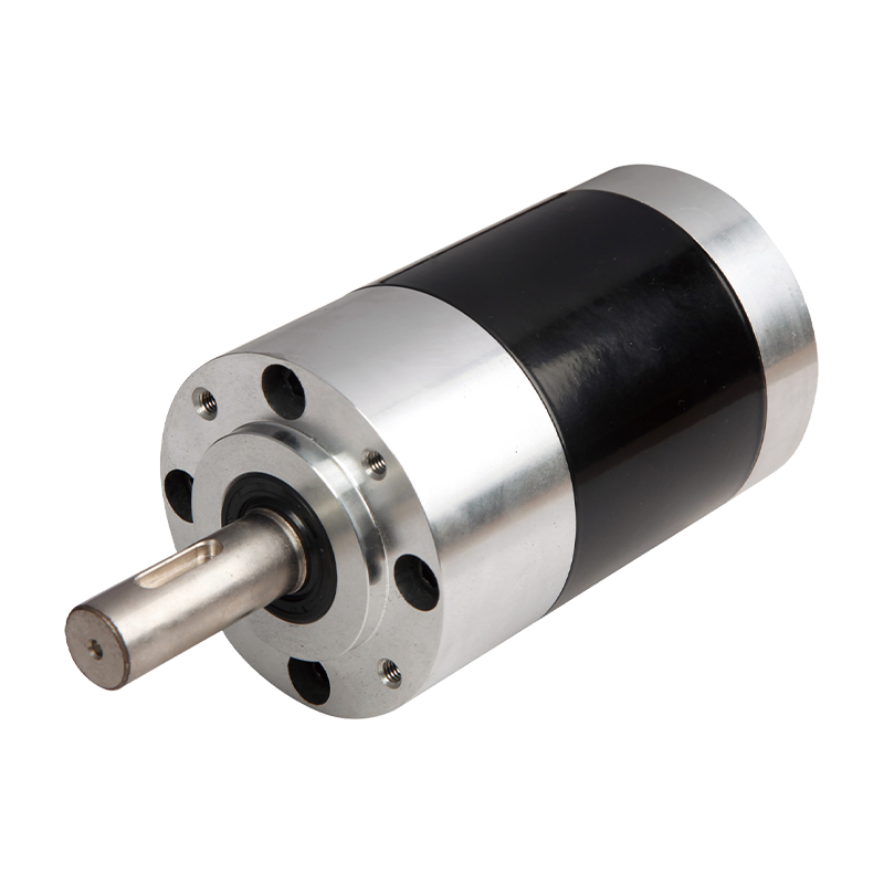 72JX850K 72 mm 15-85N.m planetaire versnellingsbak