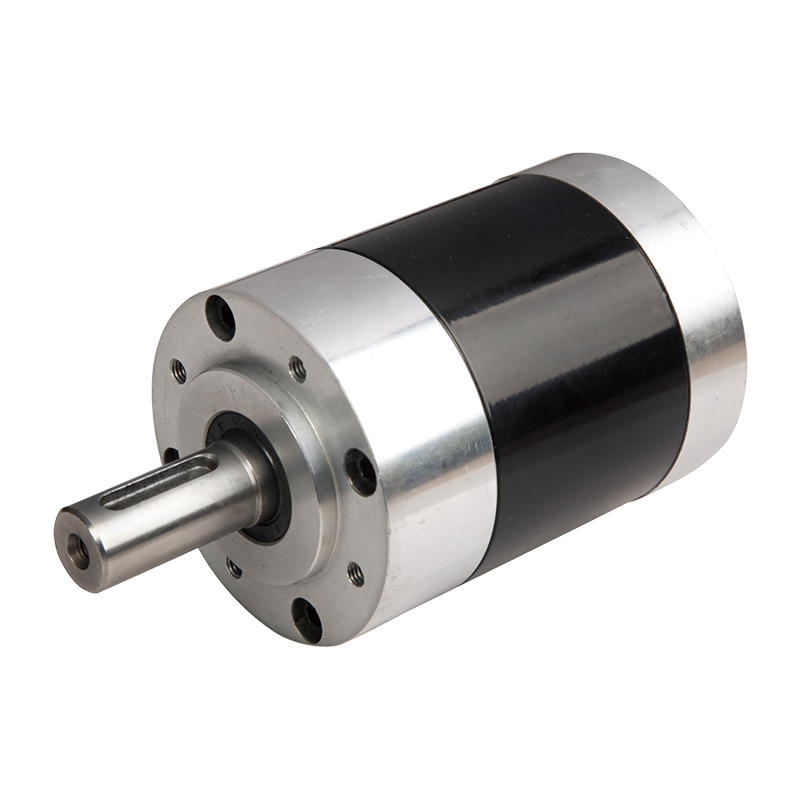 82JX1200K 82 mm 20-120N.m planetaire versnellingsbak