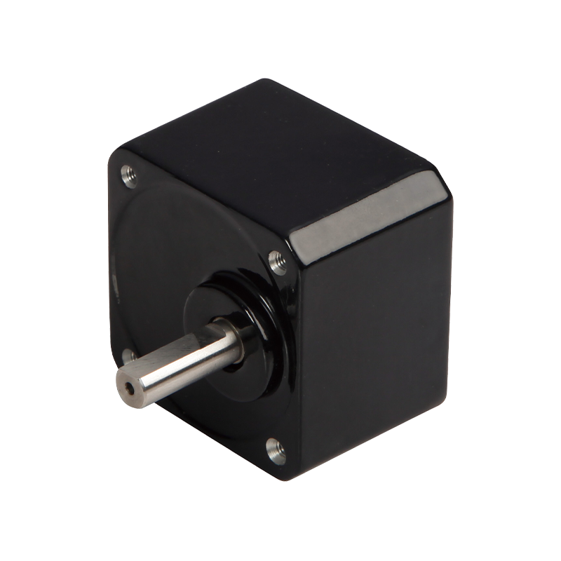 42JB30K 42 mm eenvoudige installatie tandwielkast met tandwiel