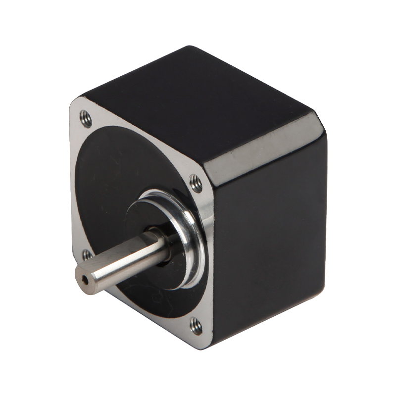 42JBK30K 42 mm hoge precisie planetaire versnellingsbak met kleine speling