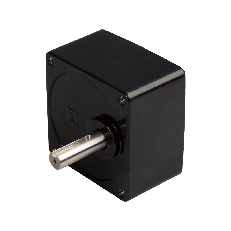 70JB80K 70 mm kleine vierkante tandwielkast