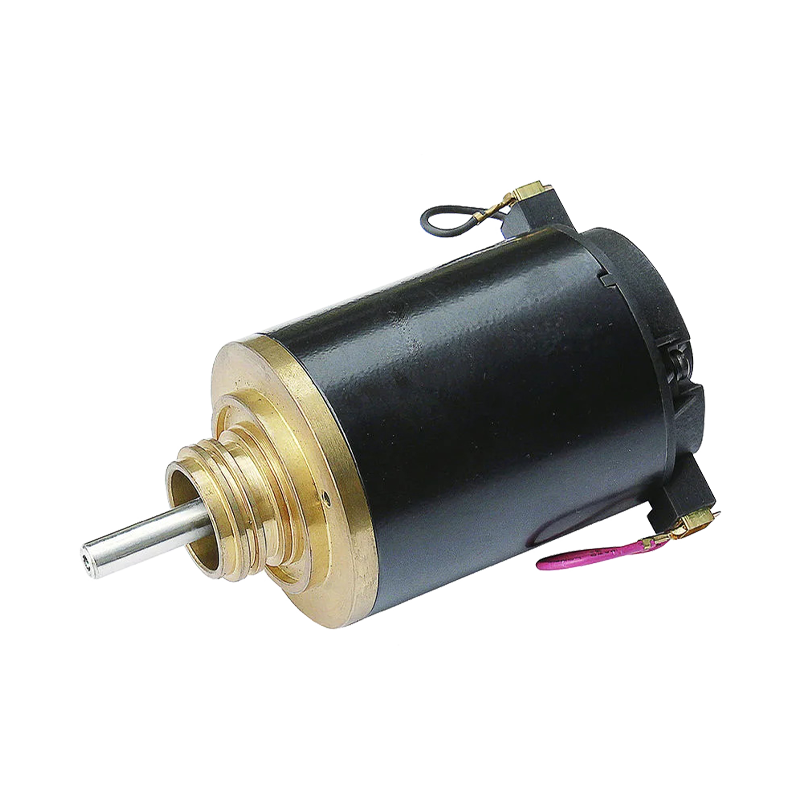 60JB50K 60 mm tandwielkast met parallelle as