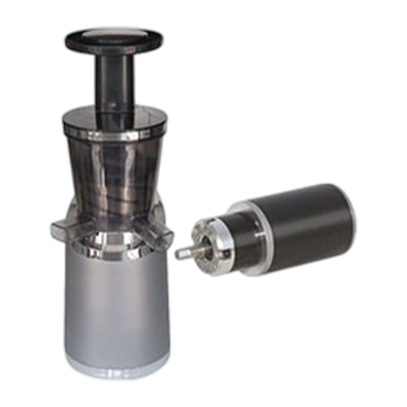 60JX300K56/80ZY115 PMDC 110V/220V reductiemotor voor sapcentrifuges