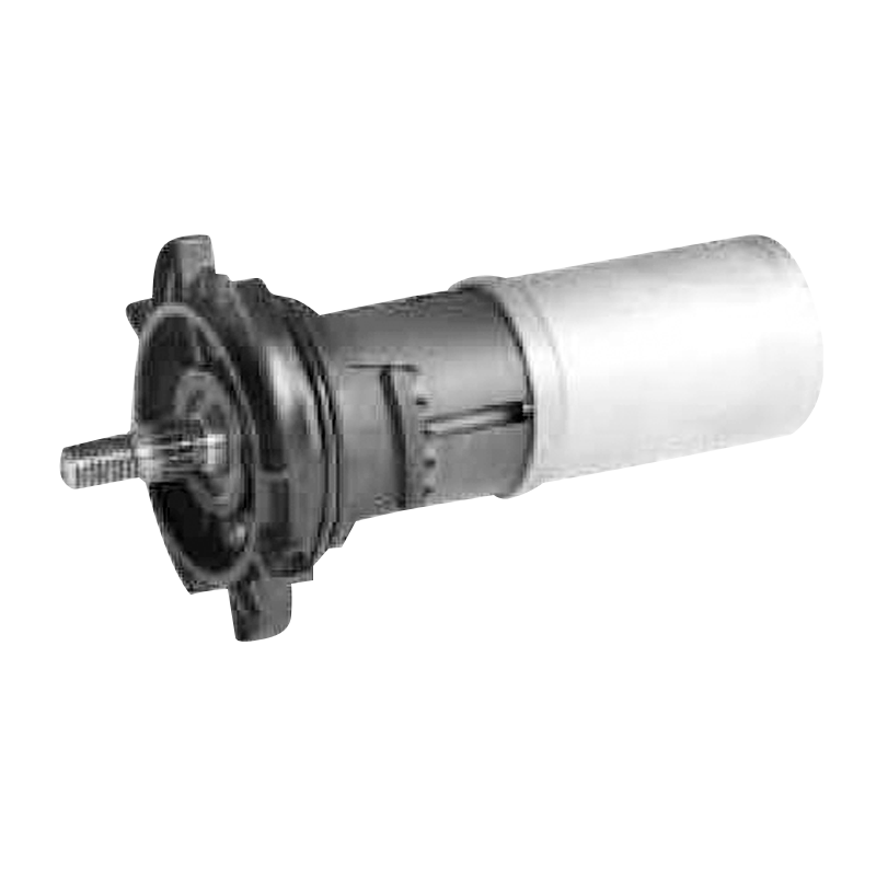 42JX BLDC planetaire reductiemotor Motor met instelbare snelheid