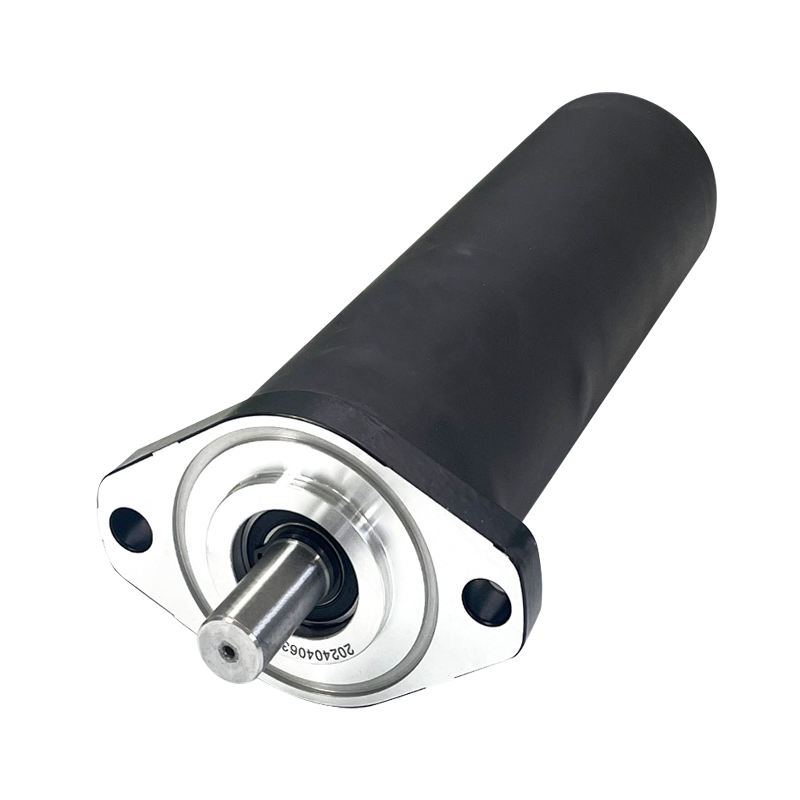 60ZY125-2420/60JX176G reductiemotor met laag energieverbruik voor zonnevolgsystemen