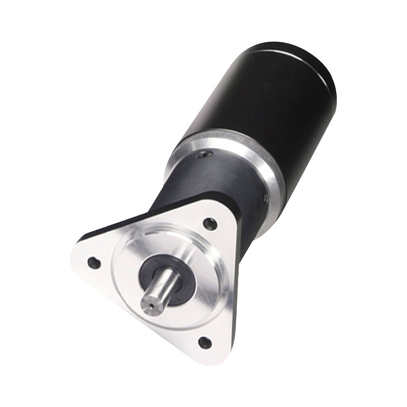 63ZY105-2420/52JXM176G IP54 IP66 reductiemotor voor zonnevolgsystemen