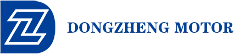 Zhejiang Dongzheng Motor Co., Ltd.